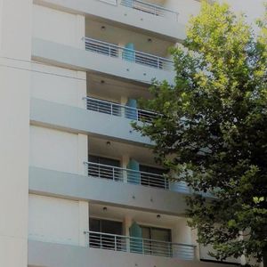 Venta Apartamento 1 Dormitorio - Palermo