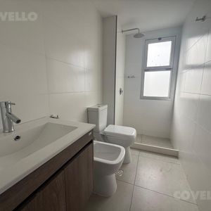 Departamento En Venta 2 Dormitorios - Maldonado