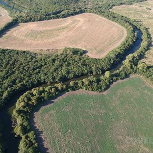 Campo En Venta En Carmelo