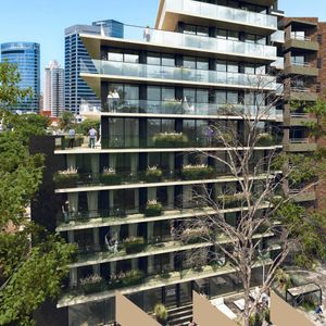 Monoambiente En Venta En Buceo