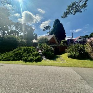 Venta Casa 4 Dormitorios Apto Para Proyecto - Playa Mansa