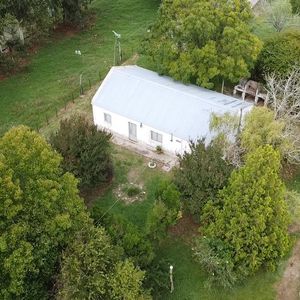 Se Vende Chacra De 3 Ha  7761m2 A  4,5 Km Del Parque Rodó, San José De Mayo