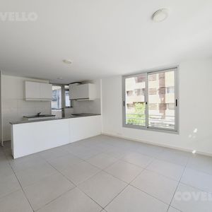 Apartamento En Venta De 3 Dormitorios Con Renta!! - Aguada