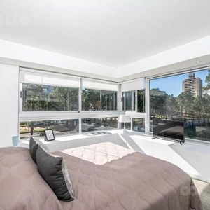 Venta Apartamento De 1 Dormitorio  - Punta Del Este