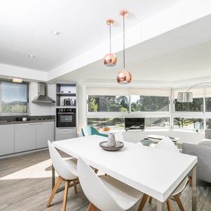 Venta Apartamento De 1 Dormitorio  - Punta Del Este