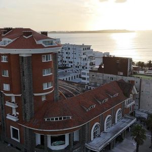 Local - Península