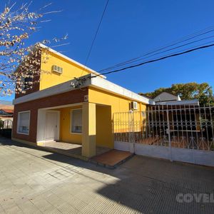 Casa En Venta En Nueva Palmira