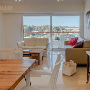 Barrio Privado Frente Al Mar !