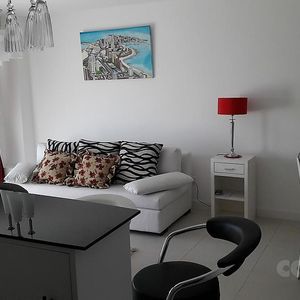 Departamento En Venta 2 Dormitorios - Península