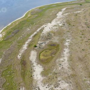 Terreno - El Caracol