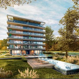 Venta Apartamento De 2 Dormitorios - Punta Del Este