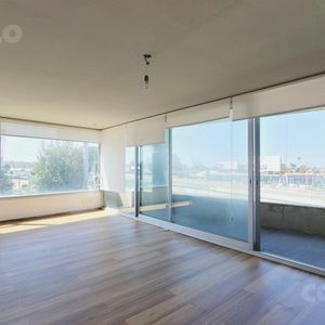Venta O Alquiler Apartamento 2 Dormitorios - Carrasco