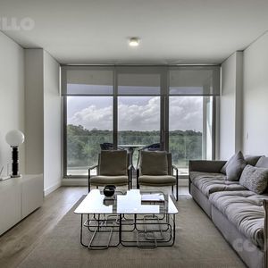 Venta Alquiler Departamento Trump Tower 1 Dormitorio