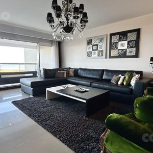 Venta En Torre Lobos