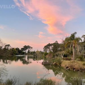Terreno En Venta "la Cañada" Distrito 52, Maldonado