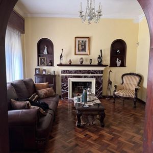 Casa En  Punta Carretas, Hermosa
