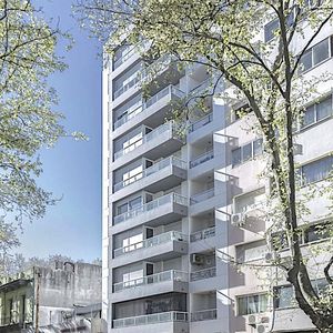Apartamento Venta 2 Dormitorios   
