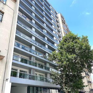 Apartamento Monoambiente Venta Ideal Renta Cordón