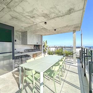 Venta Apartamento 1 Dormitorio Amenities Con Renta