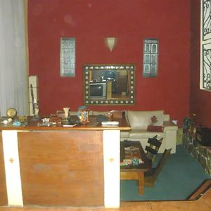 Casa Venta 4 Dormitorios 2 Baños Padrón Unico Cordón
