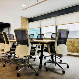 25 De Mayo 491 - Edificio A   Corporativo Premium Torre 58 - Venta Y/o Alquiler