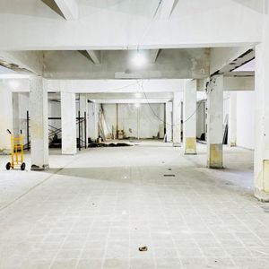Local En Ciudad Vieja 