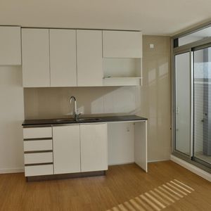 Venta Apartamento Malvín 2 Dormitorios E Tower Con Renta