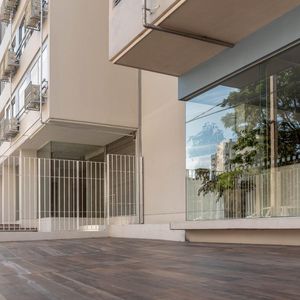 Venta Apartamento 1 Dormitorio E Tower Malvín Con Renta