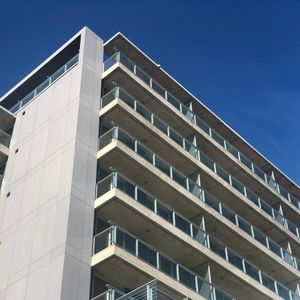 Venta Apartamento 2 Dormitorios Punta Carretas Con Gge