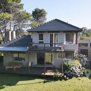 Casa En Venta Y Alquiler - Lho4176436