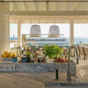 Casa - Faro Bahia