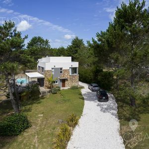 Casa En Venta Y Alquiler Temporal - Lho4857512