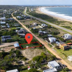 Lote En Venta En La Juanita - Lla4540981