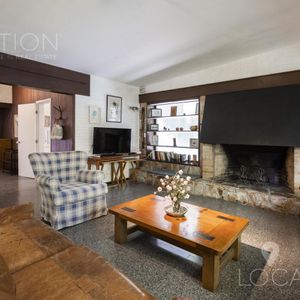 Casa En Parada 9 De La Mansa - Lho5861075