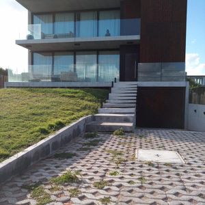 Venta Casa 3 Dormitorios En La Juanita, José Ignacio 