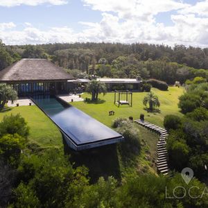 José Ignacio Chacra Villa Sophía - Lch6220642