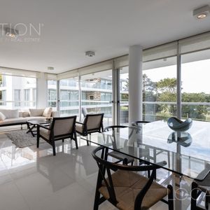 Apartamento En Terrazas De Villa Brava  - Lap6349591