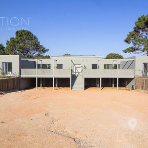 Casa En Alquiler - Lho4876376