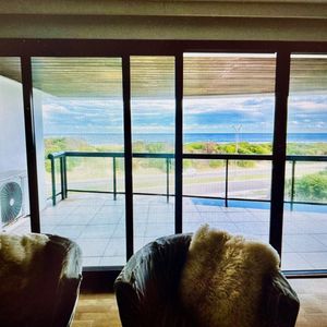 Departamento En  Playa Brava Departamento En Venta Tm7148225