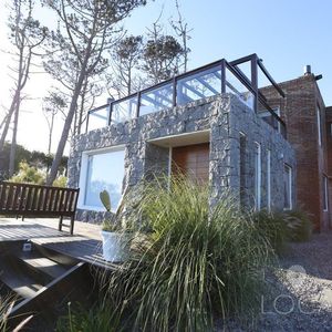 Apartamentos En Venta Y Alquiler - Lho1272359