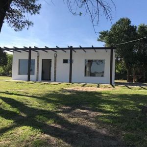 Venta