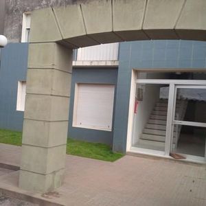 Apartamento En Alquiler 