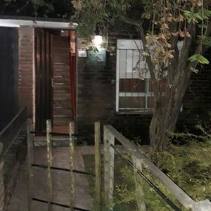 Casa - Carmelo