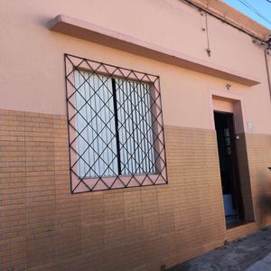 Casa - Mercedes