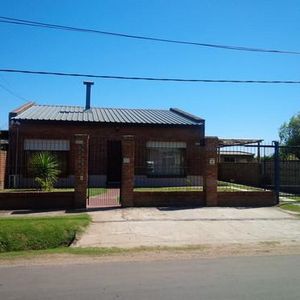 Casa - Carmelo