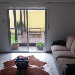 Casa - Carmelo