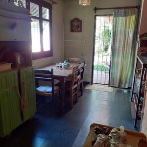 Casa - Carmelo