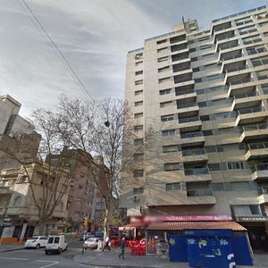 Casa - Tres Cruces