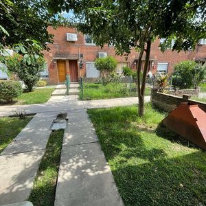 Apartamento - Carmelo