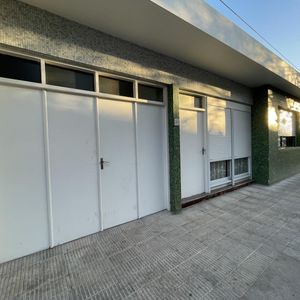 Casa En  General Flores Carmelo